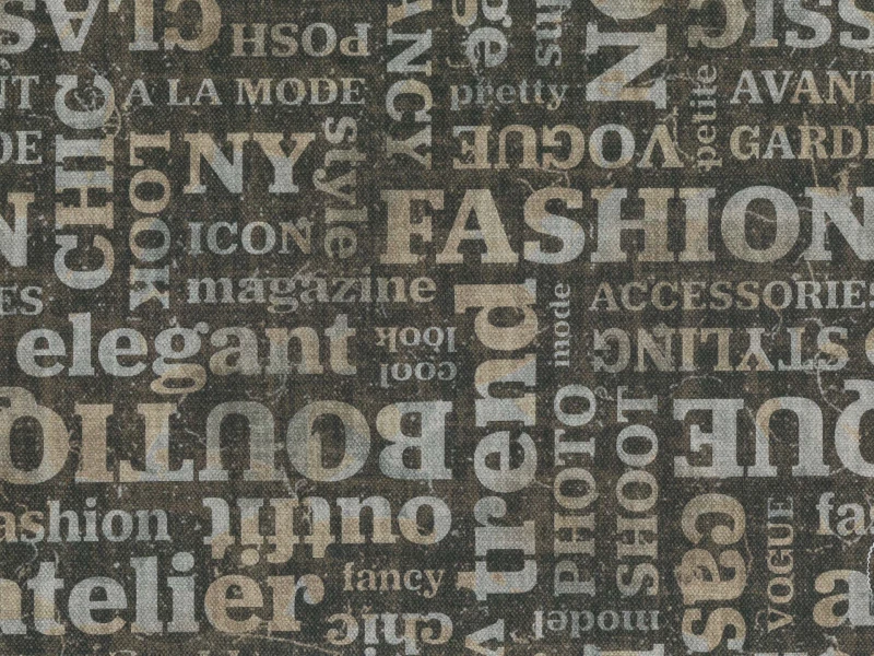 a36cb8af7a0533944387ea2a58bac20f