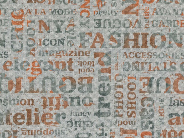 2e57877b0ed7f4ab9ec1ed0391b80a7e