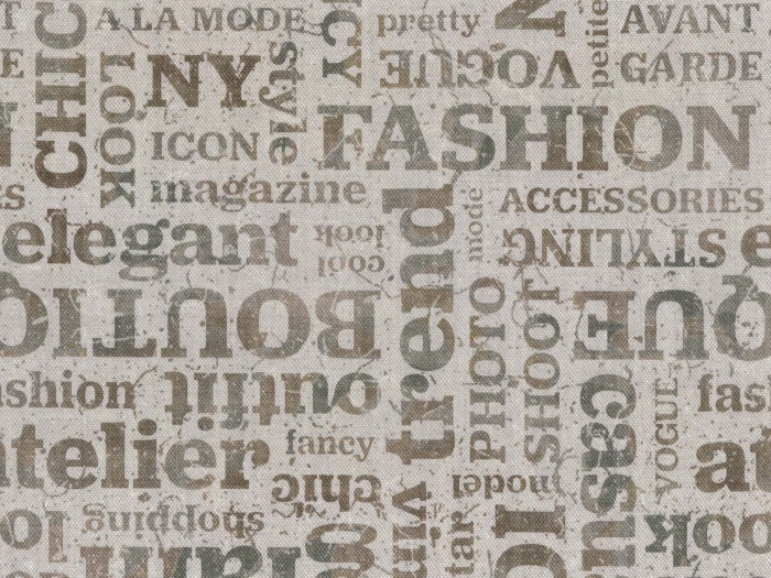 f1ea60bc5eacff6592309cb0c15cf915