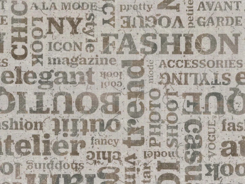 f1ea60bc5eacff6592309cb0c15cf915