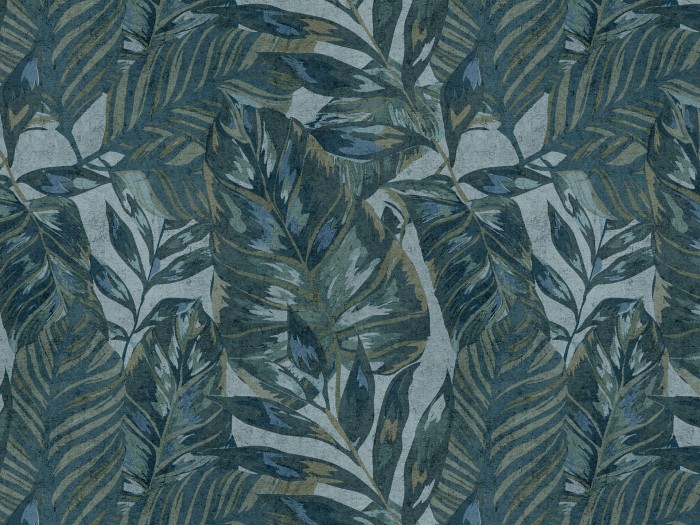 7fe171ea9c1efa00179c6a3261ce3754