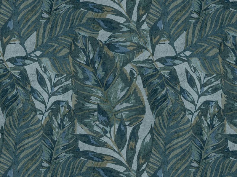 7fe171ea9c1efa00179c6a3261ce3754