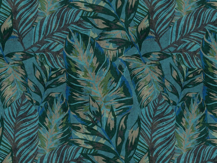 49d17320a916aaabc128789dd1d95423