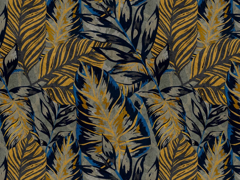 9387f02169c82b3a10266d310950c781