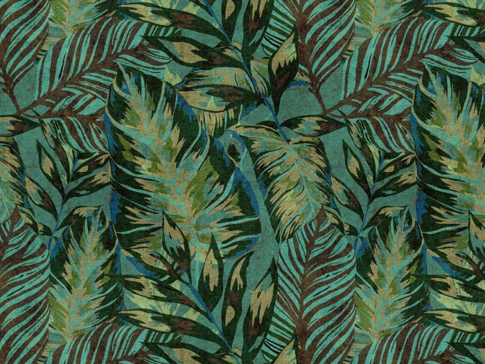 6afedb3fb431bf58edd1a73d83f20a85