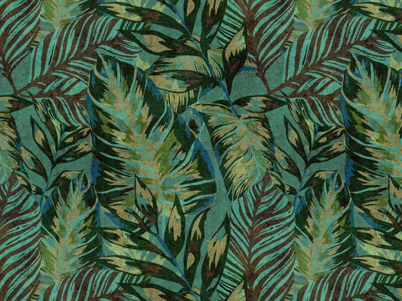 6afedb3fb431bf58edd1a73d83f20a85