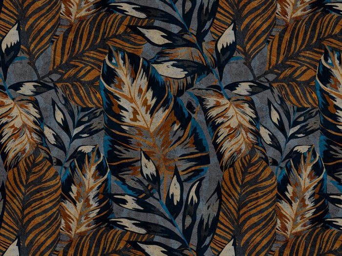 dc9cc360d60f01b8b83b28ee6b4cb91b