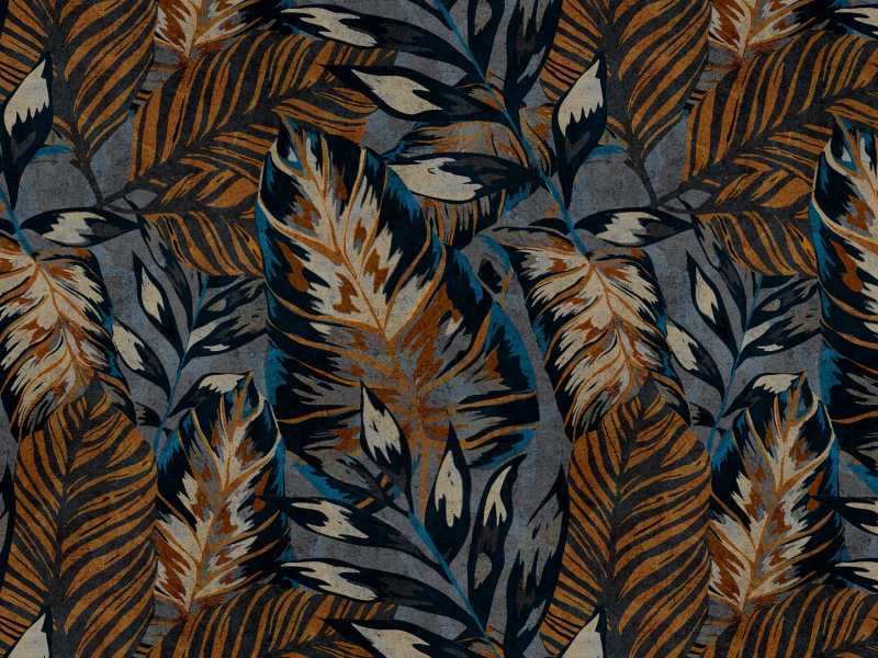 dc9cc360d60f01b8b83b28ee6b4cb91b