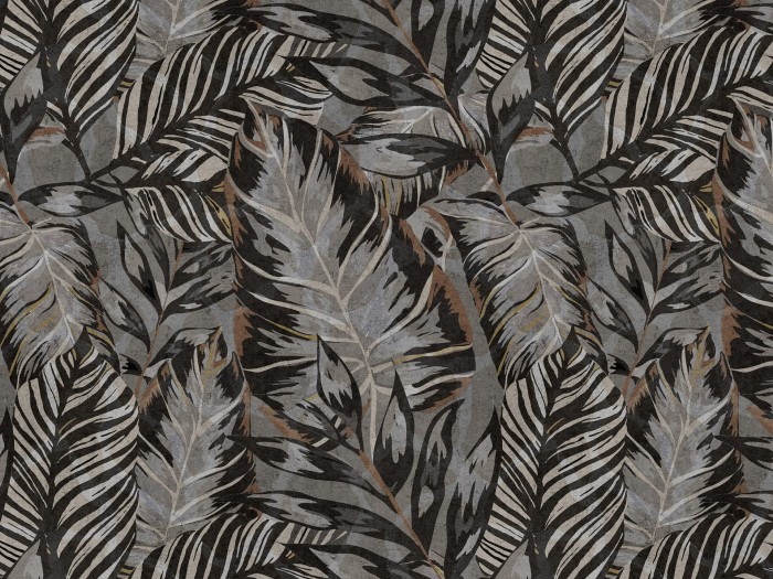 9ee41cbace20faf0b432eb24fb270289