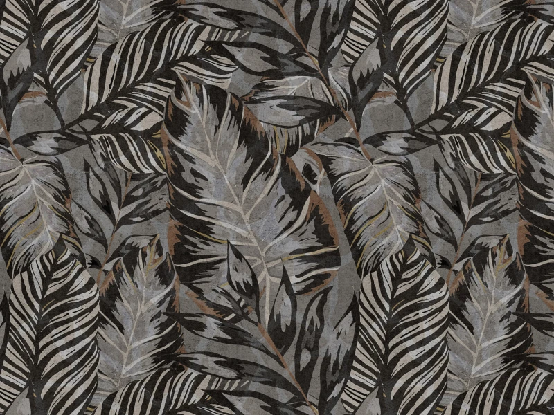 9ee41cbace20faf0b432eb24fb270289