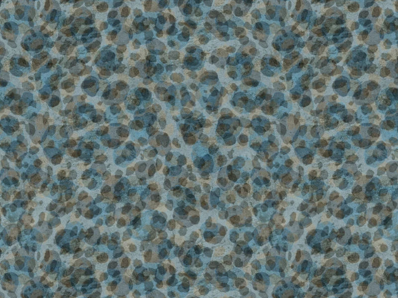 850180c757cdba8c681ea8dc8e2c4265