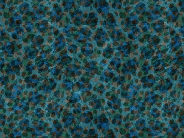 a18c604931807119320871e008ffb447