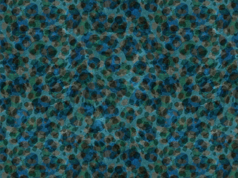 a18c604931807119320871e008ffb447