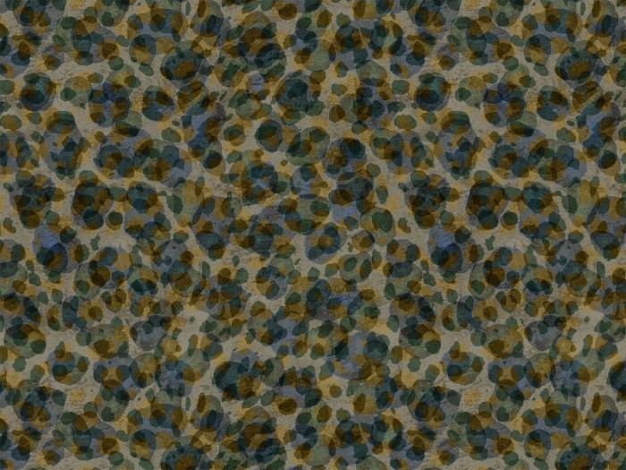 8e5768612034838e6437a969f886fc34