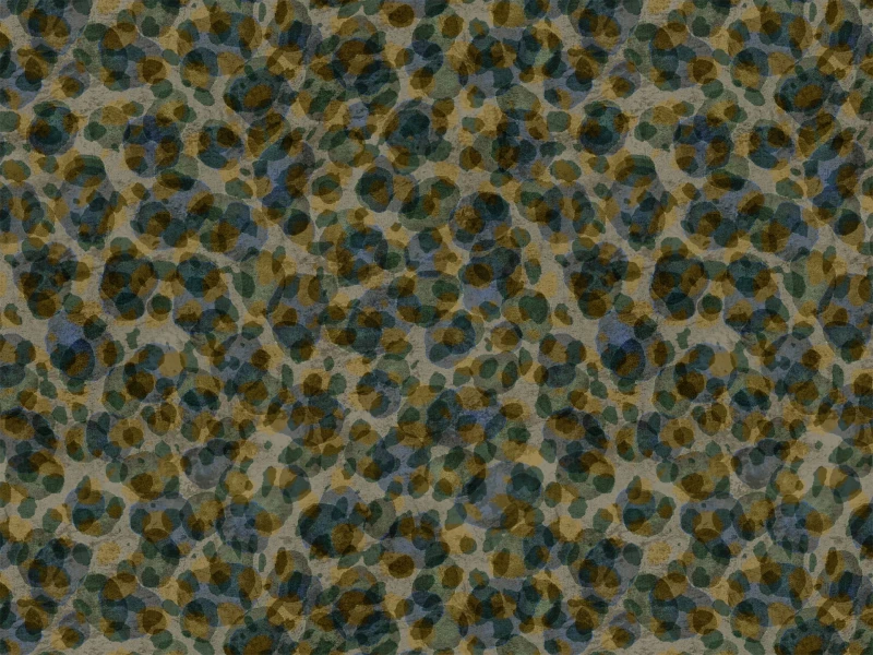 8e5768612034838e6437a969f886fc34