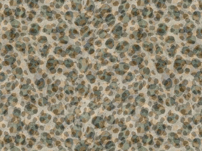 b5b59add607347c371ab923d66943869