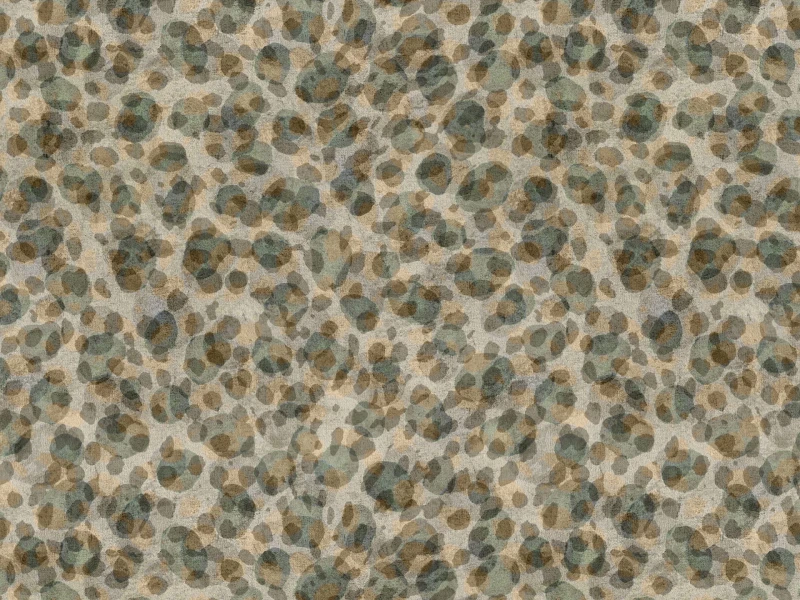 b5b59add607347c371ab923d66943869