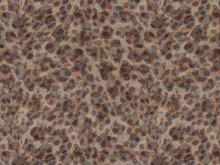 0f47f3f9b5e3dbb36effbfe9b7920746