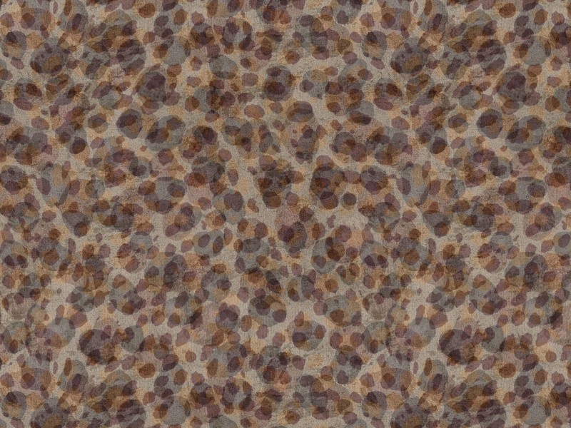 0f47f3f9b5e3dbb36effbfe9b7920746