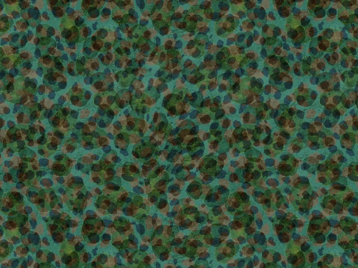 d40f42d4510c9334735d66fe03a90e0f