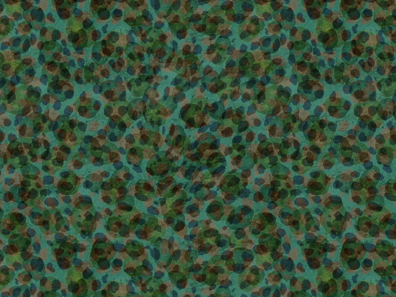 d40f42d4510c9334735d66fe03a90e0f