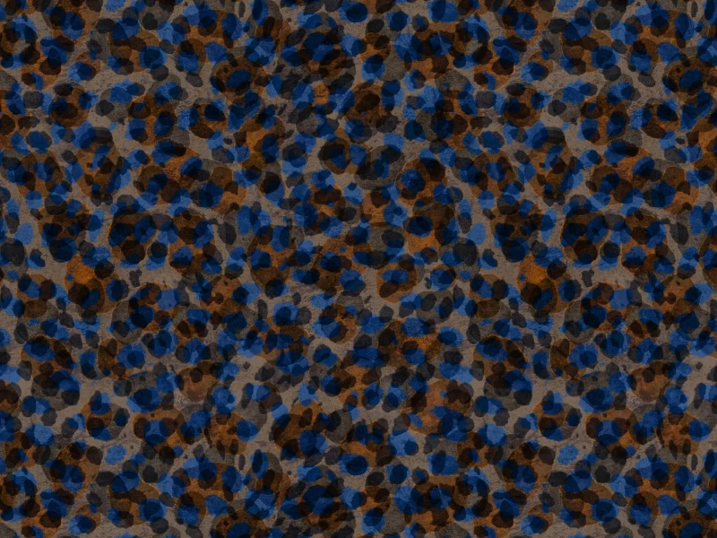 7a7594321a7c1f0f3d75fa0b6532c4f0