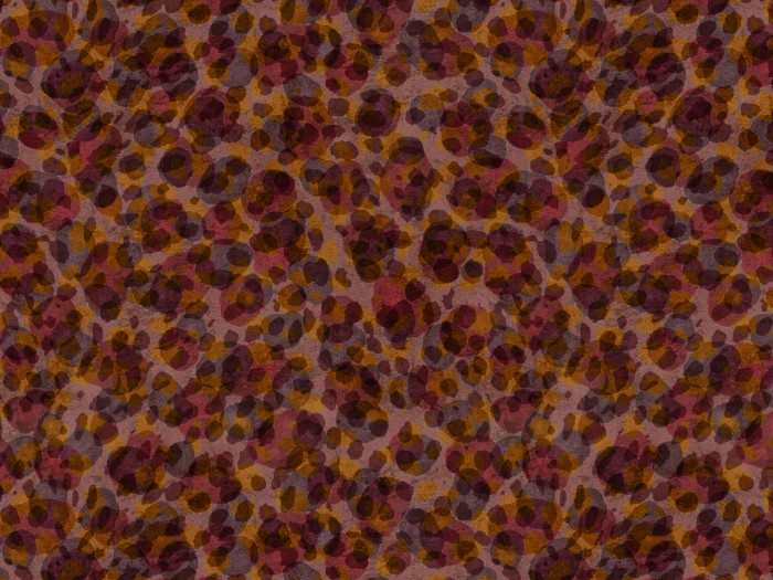 d71dea5944bfaa0d8733bc52bfe72dcf