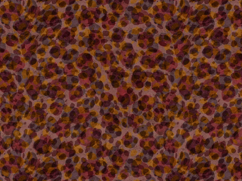 d71dea5944bfaa0d8733bc52bfe72dcf