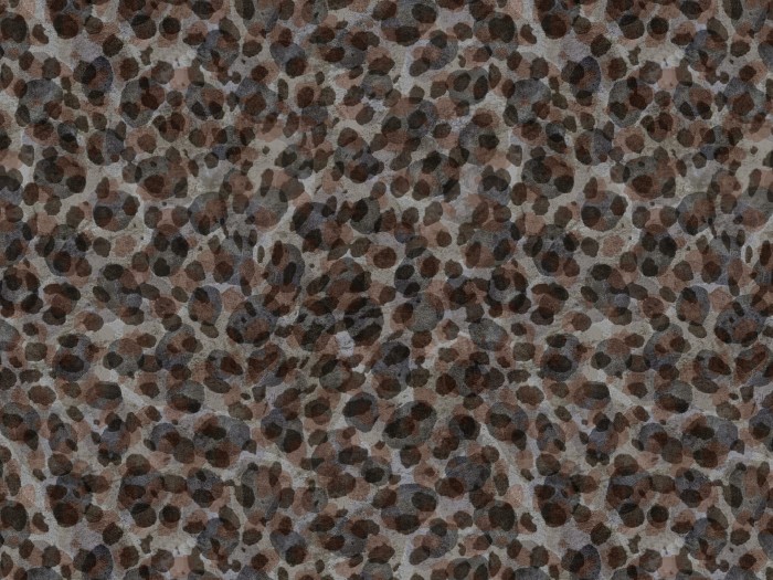 e775e8611445958b26345a601d18afa1