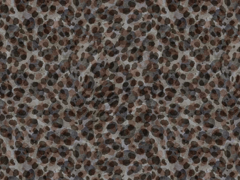 e775e8611445958b26345a601d18afa1