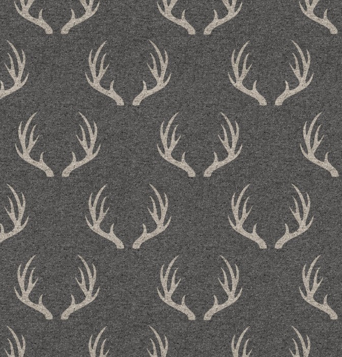 3254bff7f8e8800741fcc58480d916e4