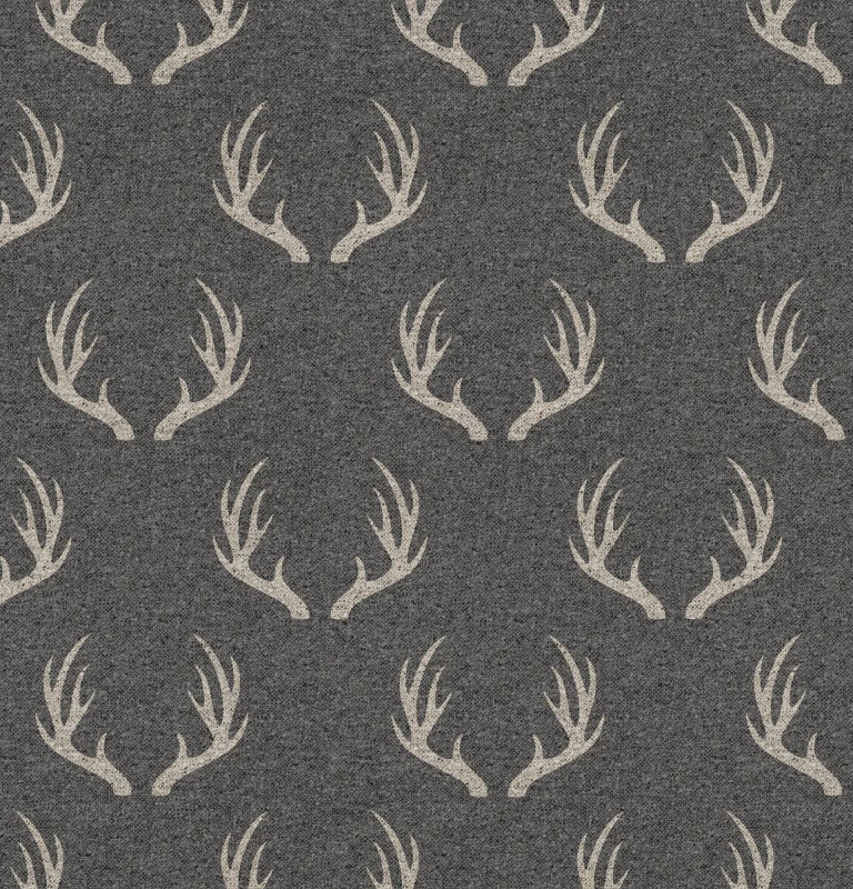 3254bff7f8e8800741fcc58480d916e4