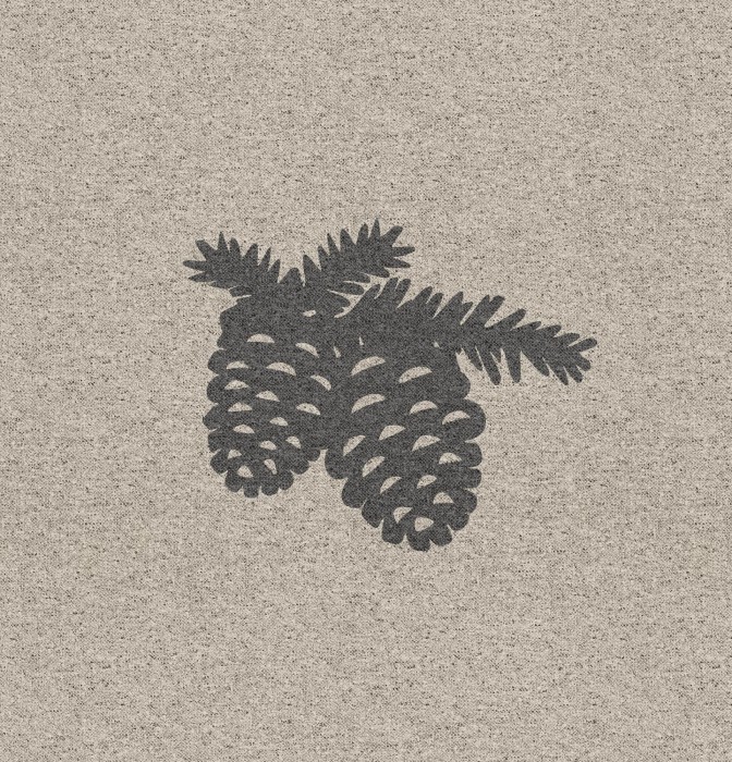 712823597e5f54a52be768cab7319dcd