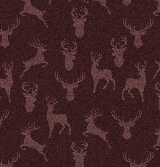 167d4a30b4fa0b23b01e13edf6123c8c