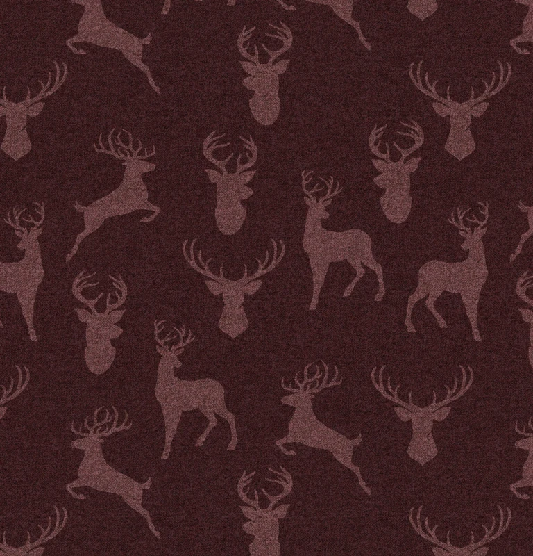 167d4a30b4fa0b23b01e13edf6123c8c