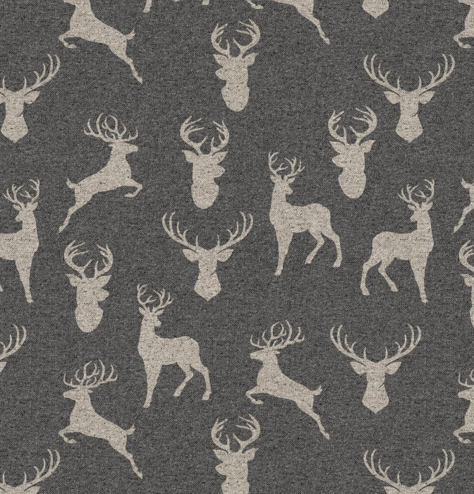 00195b79d6a964750cb6fc46dbe9758c