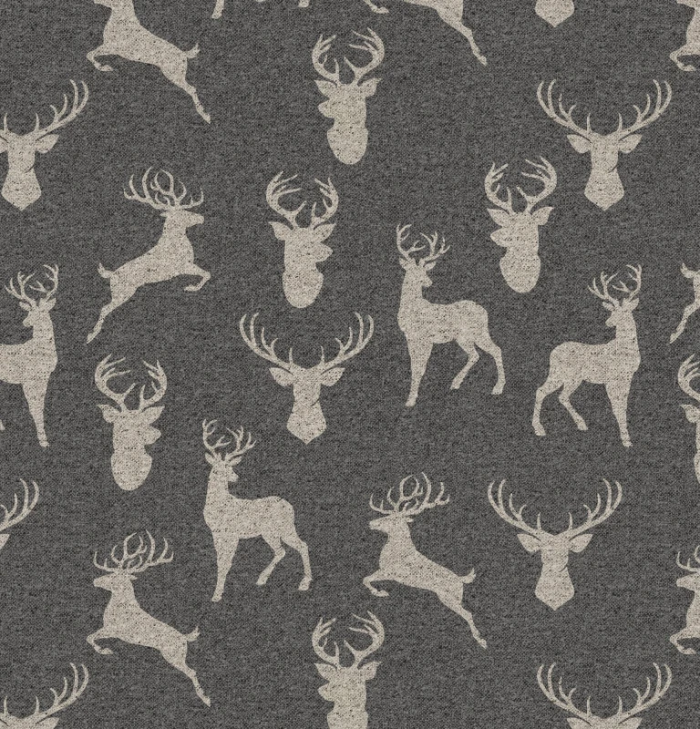 00195b79d6a964750cb6fc46dbe9758c