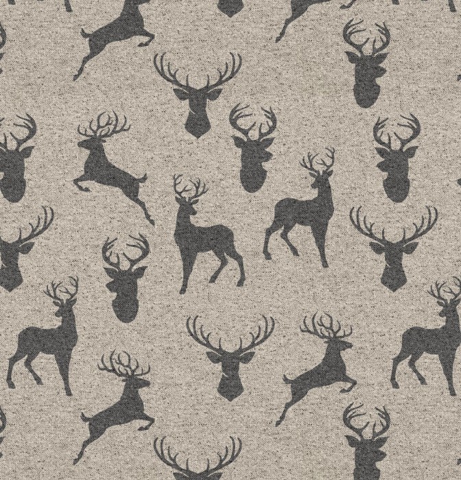 b6cc2a89ea8d3101a21ade6b0191a977