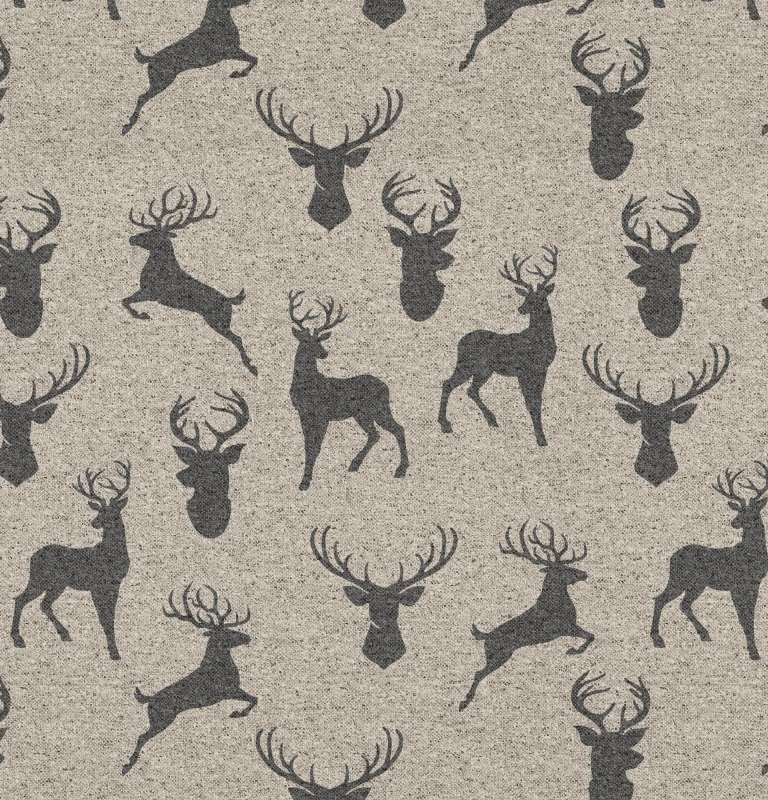 b6cc2a89ea8d3101a21ade6b0191a977