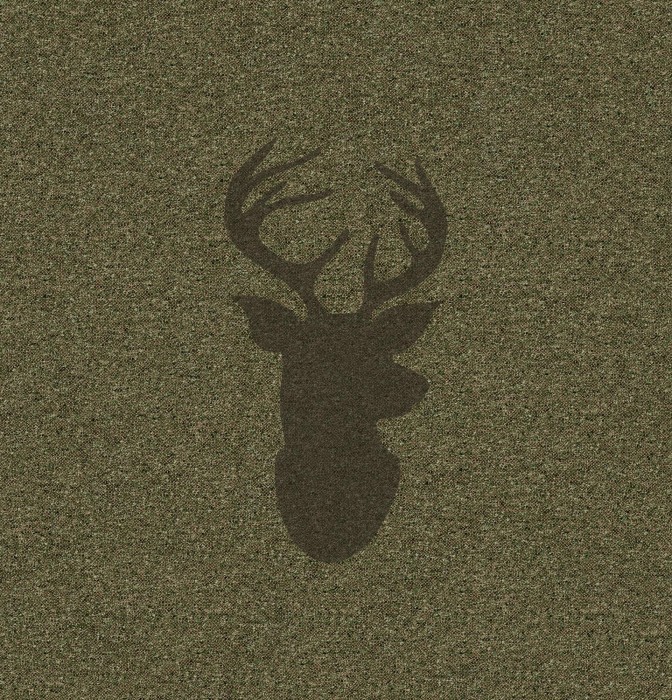 9b3b76241e87d9bc457c2cb483c2fde7