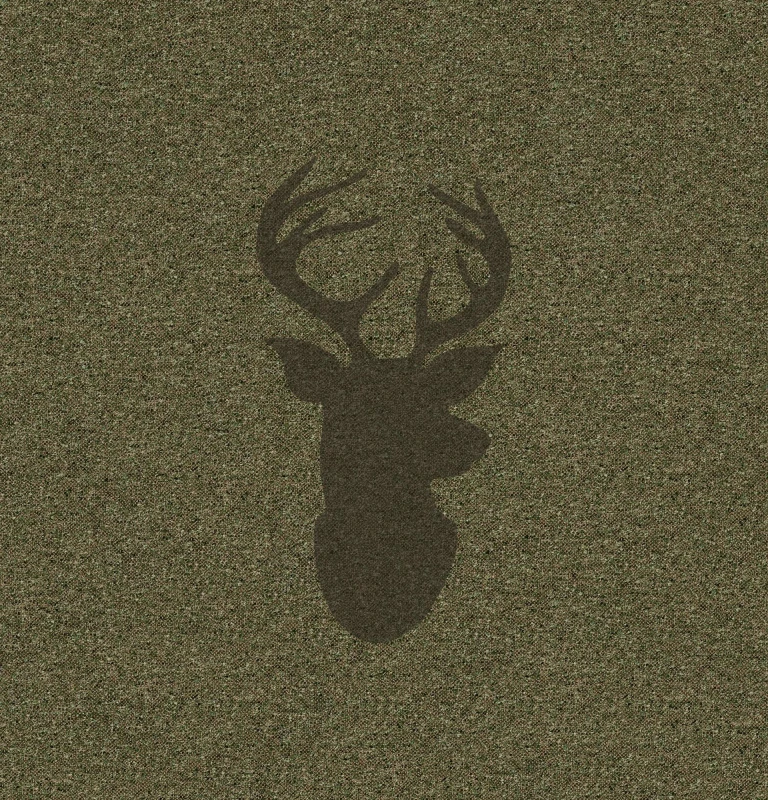 9b3b76241e87d9bc457c2cb483c2fde7