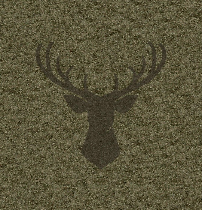 8800a056a18ee08f9205c347b40c5e82