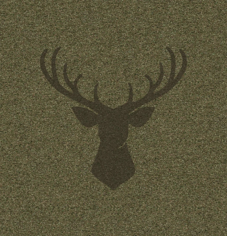 8800a056a18ee08f9205c347b40c5e82