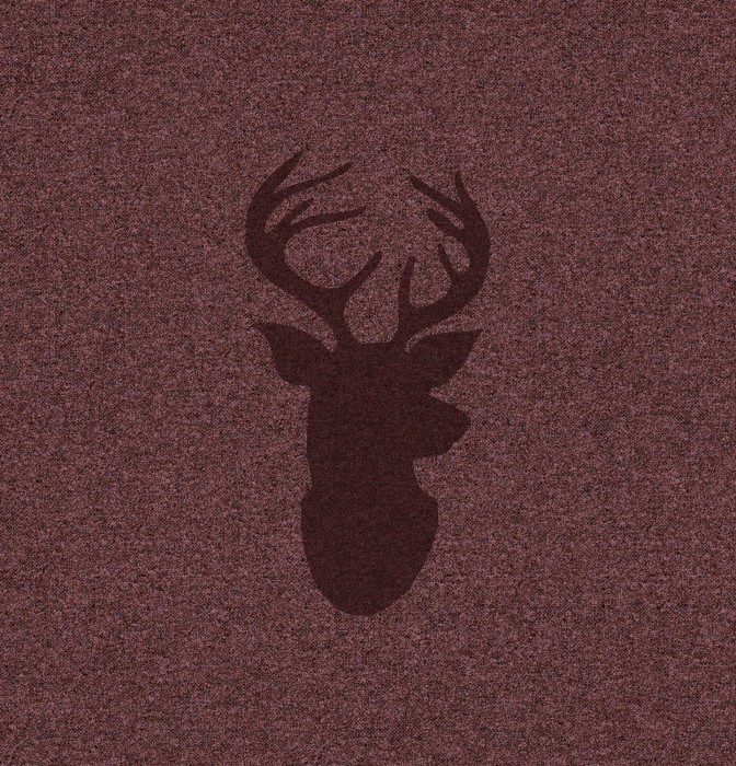 524002321b37039b3921c14f63f447c1