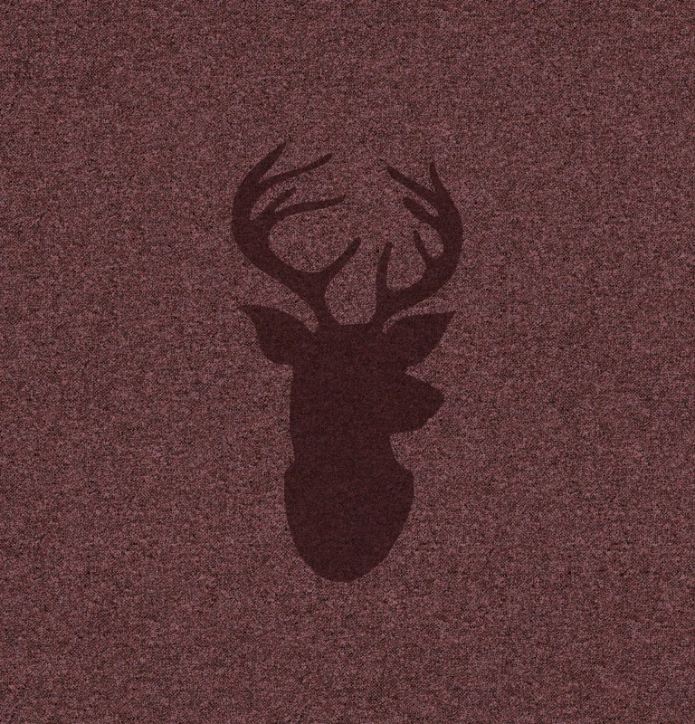 524002321b37039b3921c14f63f447c1