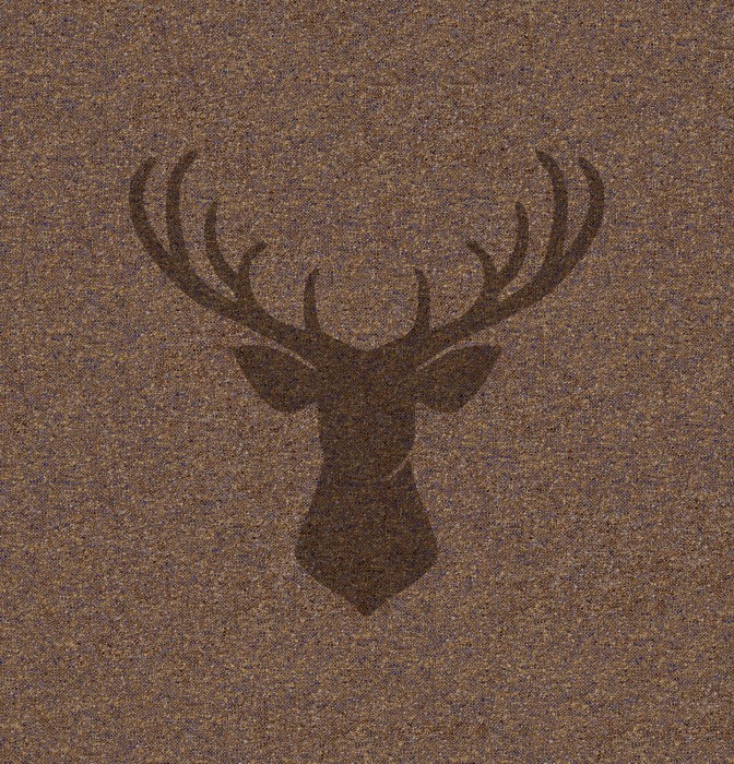 0a21fcec4796358223528a9c93c4b2ea