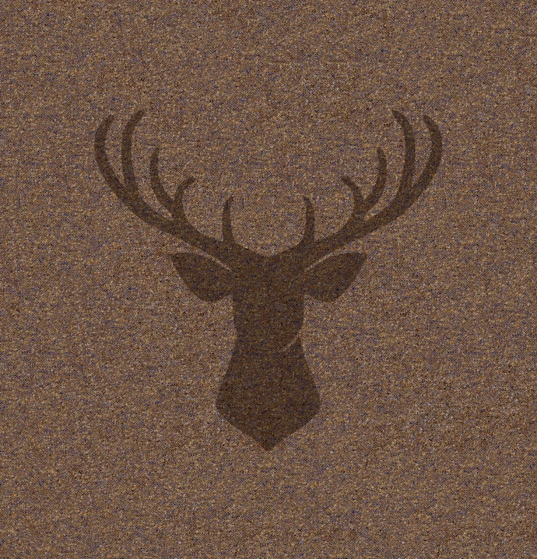 0a21fcec4796358223528a9c93c4b2ea