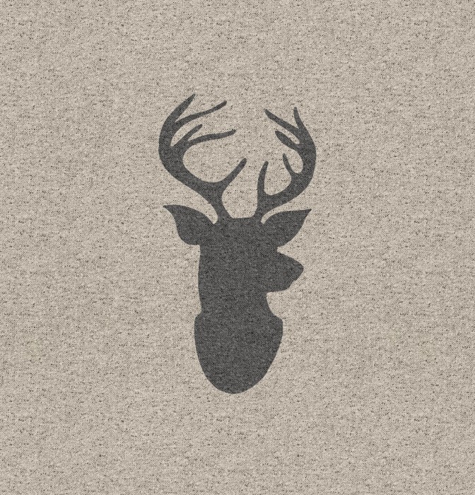 44574cf10c35ba2cebf7900b01698c98