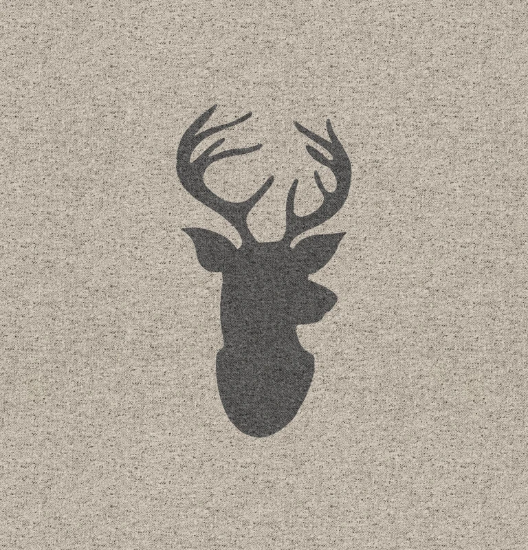 44574cf10c35ba2cebf7900b01698c98