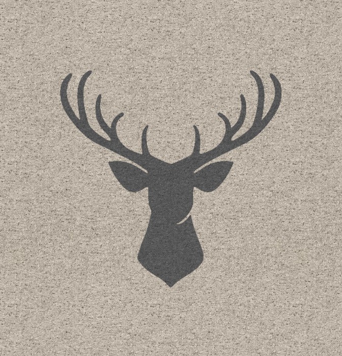 e84ab7494437fac8ae45c637f877cc0d